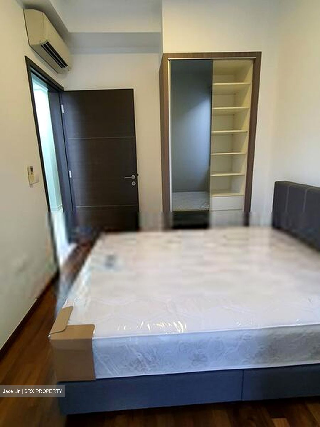 Edenz Suites (D14), Apartment #405949211